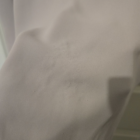 BABATON Galen mesh camisole - Picture 3 of 4